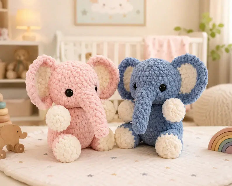 Animal Friends