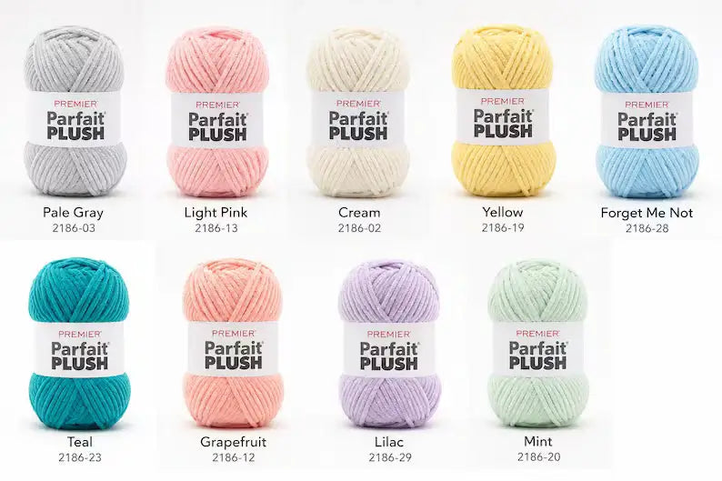 Custom Orders
