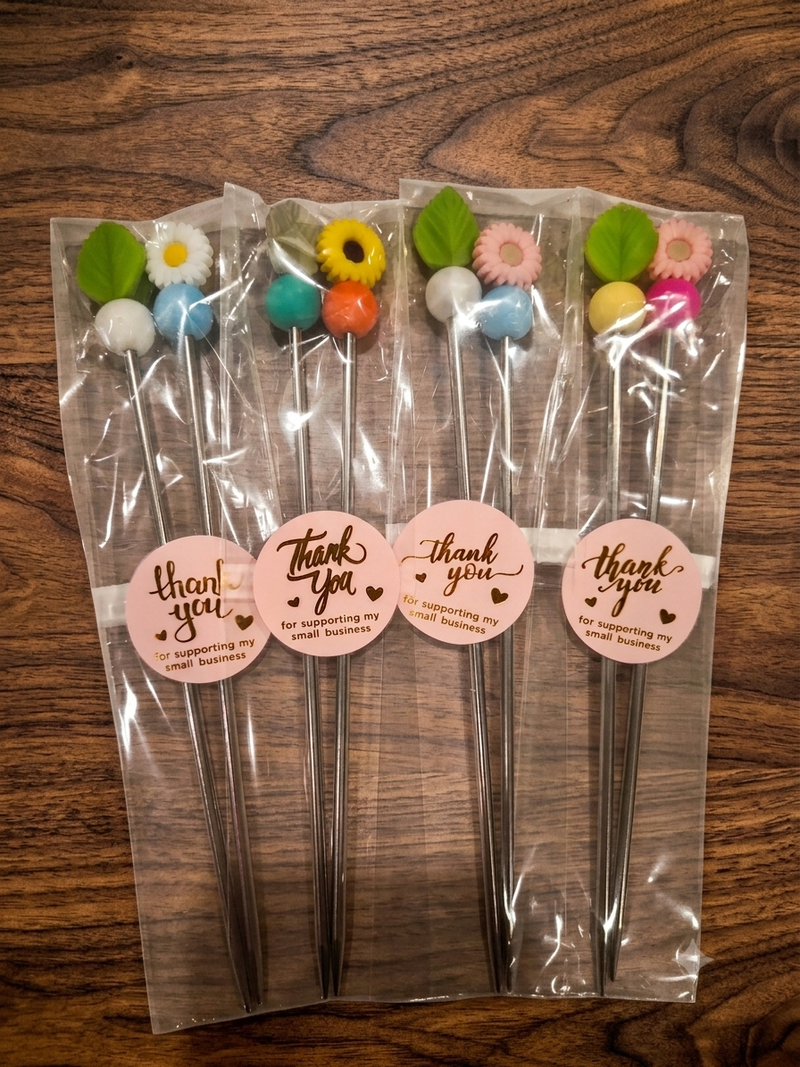 Gifts for Crocheters