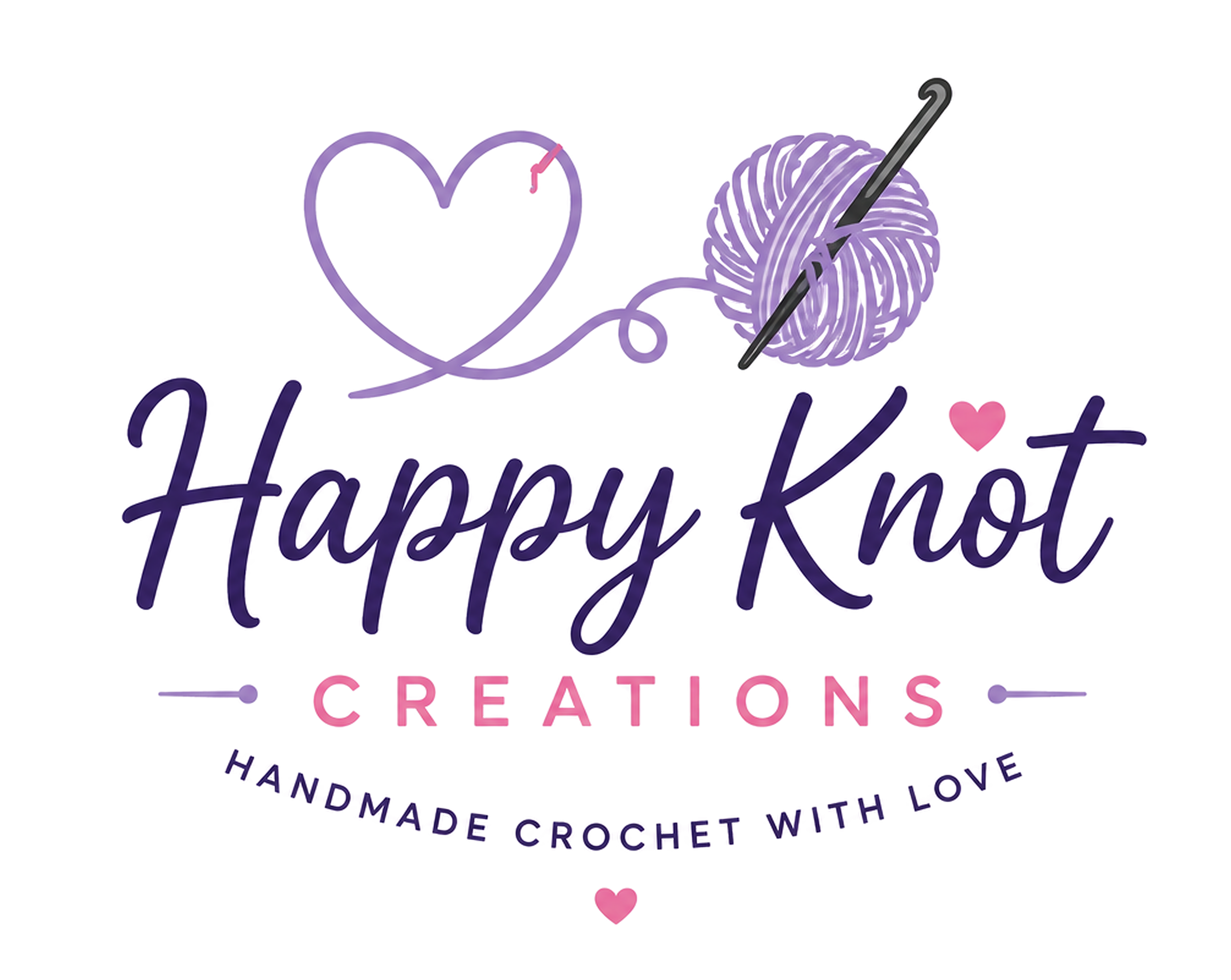 Happy Knot Creations
