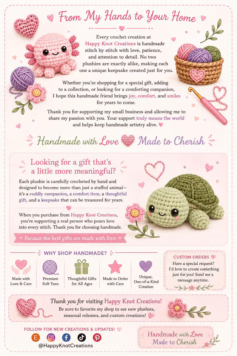 Yarn Basket Accent Mug, 11oz