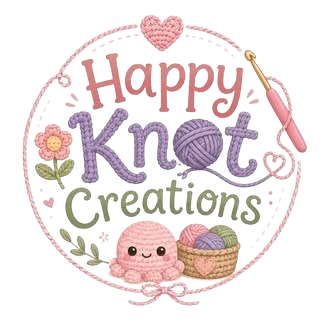 Happy Knot Creations